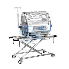 Инкубатор для перевозки младенцев BK-TIN1